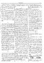 Clarito, 24/9/1916, page 3 [Page]