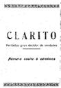 Clarito, 24/9/1916, page 4 [Page]