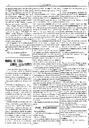 Clarito, 1/10/1916, página 2 [Página]