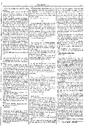 Clarito, 1/10/1916, página 3 [Página]