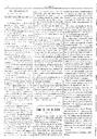 Clarito, 8/10/1916, página 2 [Página]