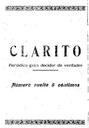 Clarito, 8/10/1916, página 4 [Página]