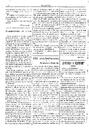 Clarito, 15/10/1916, página 2 [Página]