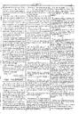 Clarito, 15/10/1916, página 3 [Página]