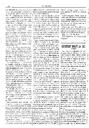 Clarito, 22/10/1916, página 2 [Página]