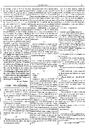 Clarito, 22/10/1916, página 3 [Página]