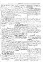 Clarito, 29/10/1916, page 3 [Page]