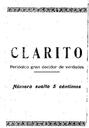 Clarito, 29/10/1916, page 4 [Page]