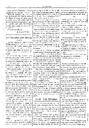 Clarito, 5/11/1916, page 2 [Page]