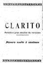 Clarito, 5/11/1916, page 4 [Page]
