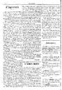 Clarito, 17/12/1916, página 2 [Página]
