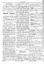 Clarito, 24/12/1916, página 2 [Página]