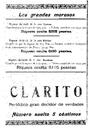 Clarito, 24/12/1916, página 4 [Página]