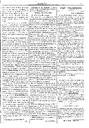 Clarito, 6/1/1917, página 3 [Página]