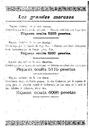 Clarito, 6/1/1917, página 4 [Página]