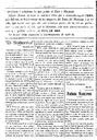 Clarito, 21/1/1917, página 2 [Página]