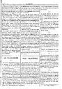 Clarito, 21/1/1917, página 3 [Página]