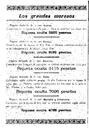 Clarito, 21/1/1917, página 4 [Página]