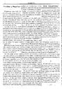 Clarito, 28/1/1917, página 2 [Página]