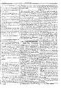 Clarito, 28/1/1917, página 3 [Página]