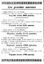 Clarito, 28/1/1917, página 4 [Página]