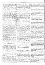 Clarito, 4/2/1917, página 2 [Página]
