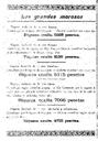 Clarito, 4/2/1917, página 4 [Página]