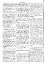 Clarito, 11/2/1917, página 2 [Página]