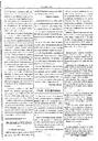 Clarito, 11/2/1917, página 3 [Página]