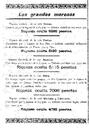 Clarito, 11/2/1917, página 4 [Página]