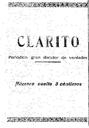 Clarito, 18/2/1917, página 4 [Página]
