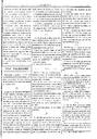 Clarito, 4/3/1917, página 3 [Página]