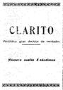 Clarito, 4/3/1917, página 4 [Página]