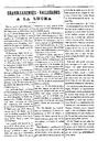 Clarito, 11/3/1917, página 2 [Página]