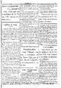 Clarito, 11/3/1917, página 3 [Página]