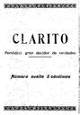 Clarito, 11/3/1917, página 4 [Página]