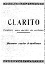 Clarito, 1/4/1917, página 4 [Página]