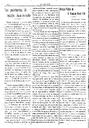 Clarito, 6/5/1917, página 2 [Página]