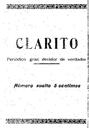 Clarito, 6/5/1917, página 4 [Página]