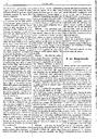 Clarito, 13/5/1917, página 2 [Página]