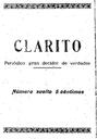 Clarito, 13/5/1917, página 4 [Página]
