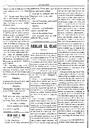 Clarito, 20/5/1917, página 2 [Página]