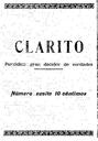 Clarito, 20/5/1917, página 4 [Página]