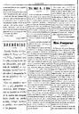 Clarito, 27/5/1917, página 2 [Página]