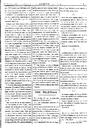 Clarito, 27/5/1917, página 3 [Página]