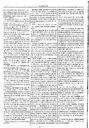Clarito, 3/6/1917, página 2 [Página]