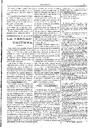 Clarito, 3/6/1917, página 3 [Página]