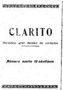Clarito, 3/6/1917, página 4 [Página]