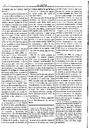 Clarito, 10/6/1917, página 2 [Página]