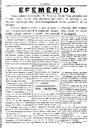 Clarito, 10/6/1917, página 3 [Página]